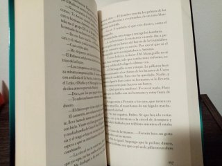 Lote de 2 Libros Manuel Marlasca.