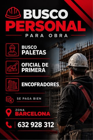 construccion