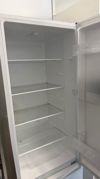 Frigorífico combi OK