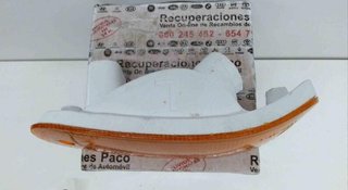261307f000 piloto del izq nissan terrano ii 388915