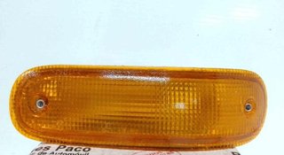 261307f000 piloto del izq nissan terrano ii 388915