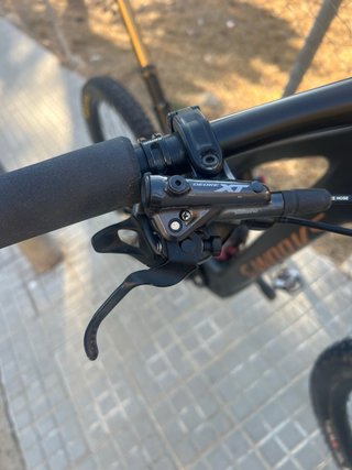Specialized Turbo Levo SL S-Works talla L