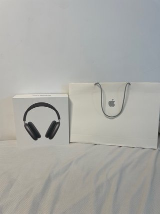 Auriculares inalambricos