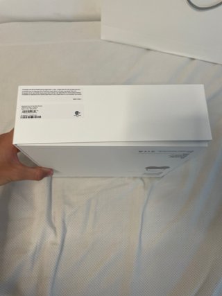 Auriculares inalambricos