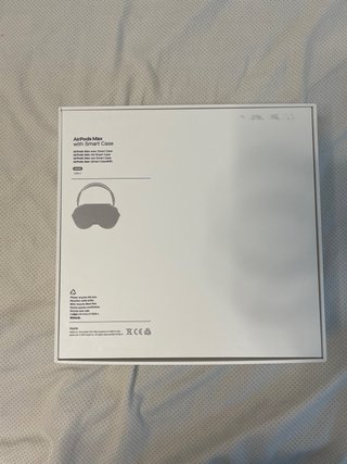 Auriculares inalambricos