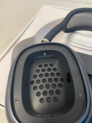 Auriculares inalambricos