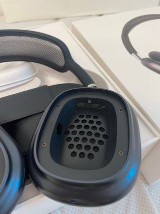 Auriculares inalambricos