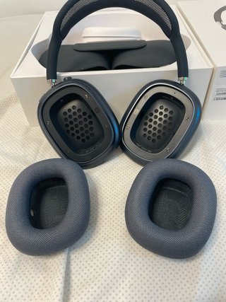 Auriculares inalambricos
