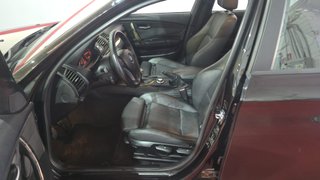 BMW Serie 1 2008