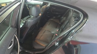 BMW Serie 1 2008