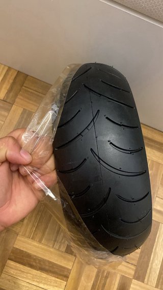 Neumático Cenei 11 90/65-6.5 Scooter Eléctrico