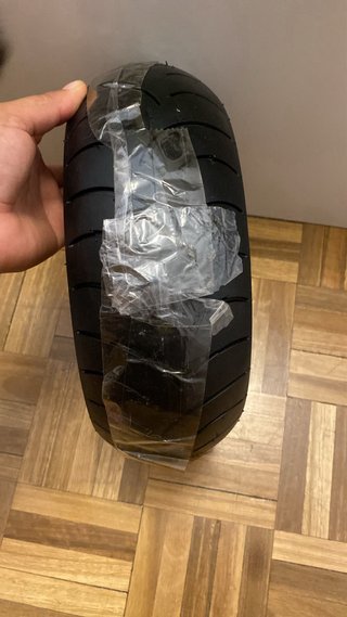 Neumático Cenei 11 90/65-6.5 Scooter Eléctrico