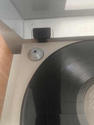 Equipo HiFi