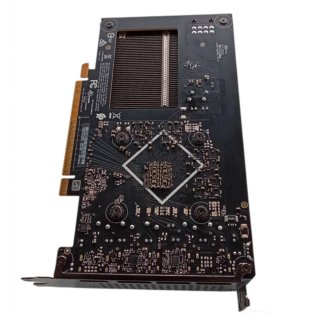 Tarjeta Gráfica Nvidia RTX 5060 8GB GDDR7