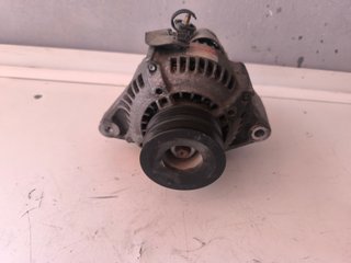 Alternador Toyota Land Cruiser J9