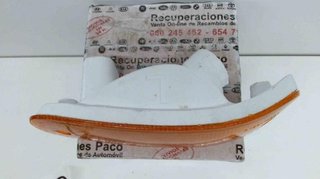 Piloto del izq nissan 261307f000 terrano ii 388916