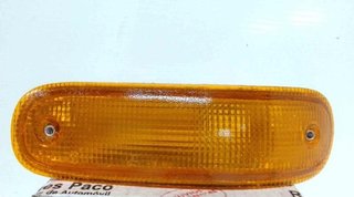 Piloto del izq nissan 261307f000 terrano ii 388916