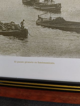 2 Antichi Quadri di Bilbao