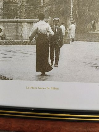 2 Antichi Quadri di Bilbao