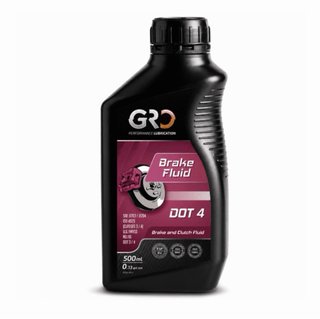 Kit Discos y Pastillas BMW C600-C650 Sport GT