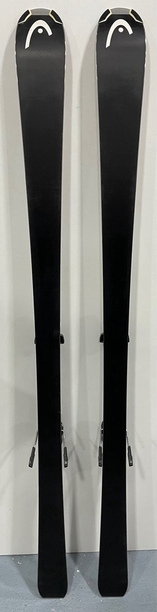 Esquís Head i.Supershape Speed 170cm