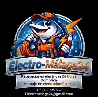 Se realizan todo tipo de reparaciones eléctricas.