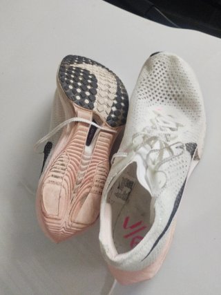 Nike Vaporfly 3 Zapatillas Running