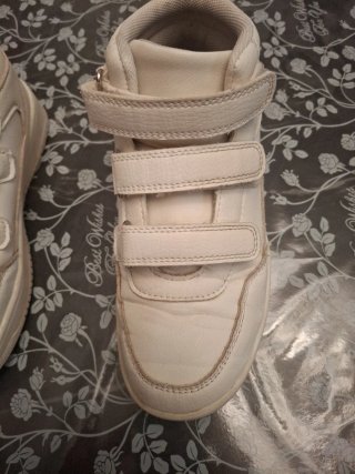 Scarpe bambina Primark Tg 34