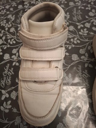 Scarpe bambina Primark Tg 34