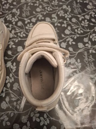 Scarpe bambina Primark Tg 34