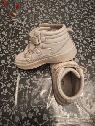 Scarpe bambina Primark Tg 34