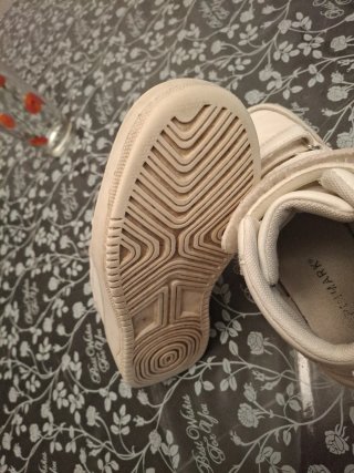 Scarpe bambina Primark Tg 34