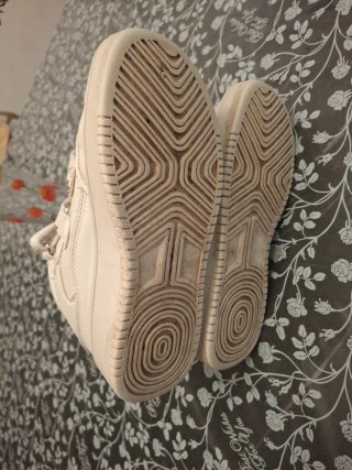 Scarpe bambina Primark Tg 34