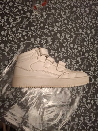 Scarpe bambina Primark Tg 34