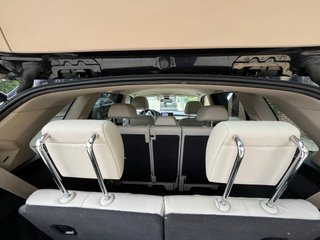 BMW X5 xDrive25d (7 PLAZAS)