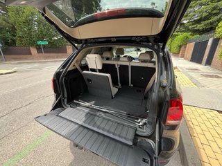 BMW X5 xDrive25d (7 PLAZAS)