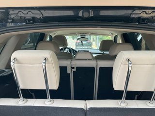 BMW X5 xDrive25d (7 PLAZAS)
