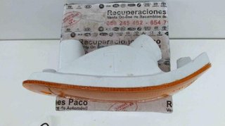 388917 piloto del izq 261307f000 nissan terrano ii