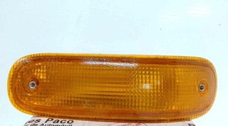 388917 piloto del izq 261307f000 nissan terrano ii