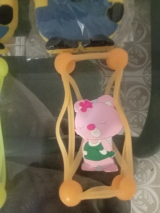 Funda Móvil Minion