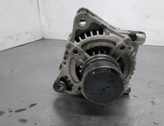 447658 alternador 4210000080 chrysler voyager (rg)