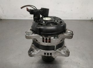 447658 alternador 4210000080 chrysler voyager (rg)