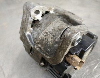 Alternador renault 8200054588 scenic (ja..) 381868