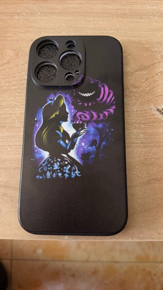 Fundas iPhone 14 Pro y protector antiespias