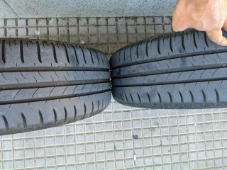 Llantas de aleación Seat (4 unidades)