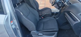 Suzuki Swift 2011 1.2