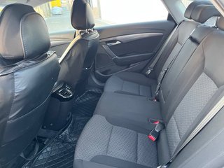 Hyundai i40 1.6 GDI  135cv del año 2020 gasolina