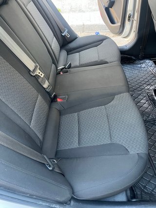 Hyundai i40 1.6 GDI  135cv del año 2020 gasolina