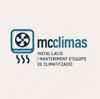 INSTALACIÓN Y MANTENIMIENTO DE CLIMATIZACIÓN