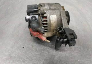 Nissan 415998 63321704 alternador primera berlina